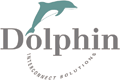 Dolphin Interconnect Solutions