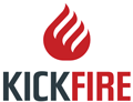 Kickfire