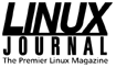 Linux Journal