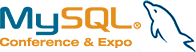 MySQL Logo