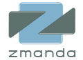 Zmanda, Inc.